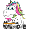 Chess - Make your Move