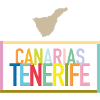 Tenerife / Tenerife - Isole Canarie (Canarias