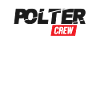 Polter Crew, Polterabend