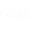Kreisliga