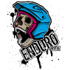 Enduro Ride