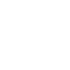 Straight Outta Waschmaschine