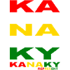 Kanaky