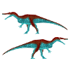 Baryonyx (Classic)