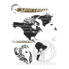 SAGITTARIAN SIGN