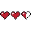 Hearts