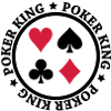 Poker King Design