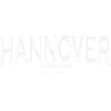 Hannover