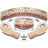 Mystic de manifestation