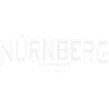 Nürnberg