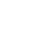 Festa della mamma - - Mamma - Mamma Presente - Best Mom