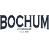 Bochum