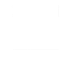 Greatest DAD ever