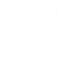 Greatest ass ever