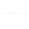 Wuppertal