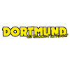 Dortmund