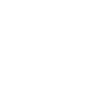 BF71DC8C E907 4140 8F1D A56946E5C857