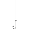 hook