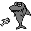 hungry_shark