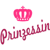 princess