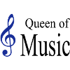 musique