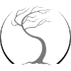 tao zen tree