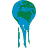 monde