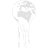 world