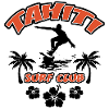 tahiti surfing design 1
