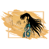 Doragon no shiryu Tattoo
