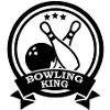 Bowling King