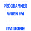programmeurs cadeau programmeur développeur