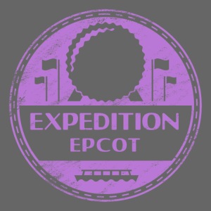 Expedition Epcot