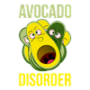 Avocado disorder
