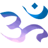 om