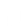 BackToTheRoots