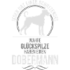 DOBERMANN Schutzengel Wilsigns