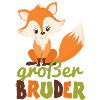 großer Bruder Fuchs