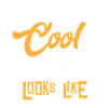 Cool big brother cadeau