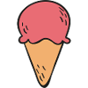 Eis