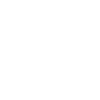 Straight Outta Oberpfalz