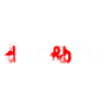 dnb (redwhiteonblack)