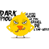 Dark Piou