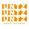 Untz Untz Untz