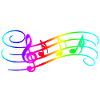Music Notes