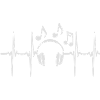 Heart Beat Music