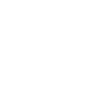 The Walking Dad