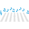 Music Road