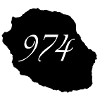 Isle of White 974 meeting