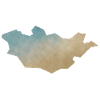 Mongolia